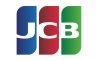 Платежная система JCB