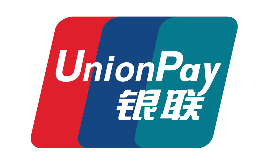 Платежная система Union Pay