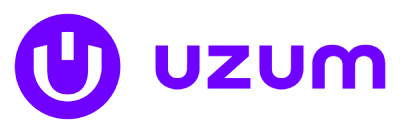 Платежная система Uzum