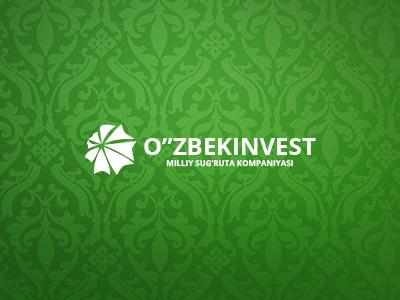 National Insurance Company &quot;Uzbekinvest&quot;