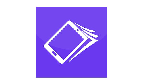 Интеграция с pDaftar